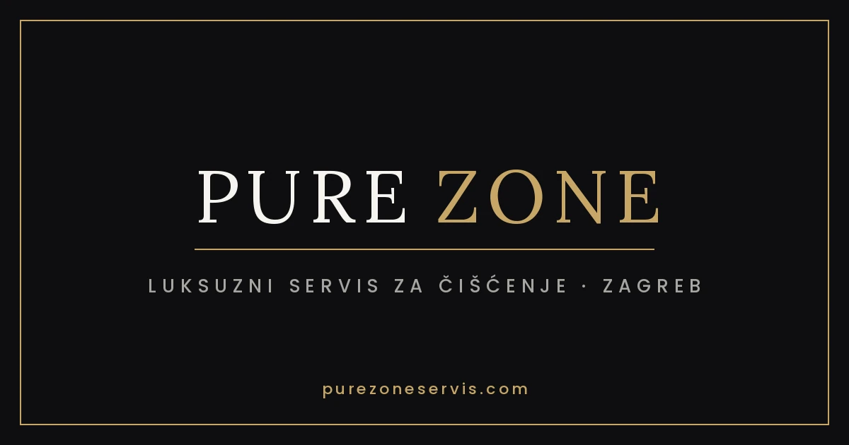 Koliko košta čišćenje stana u Zagrebu