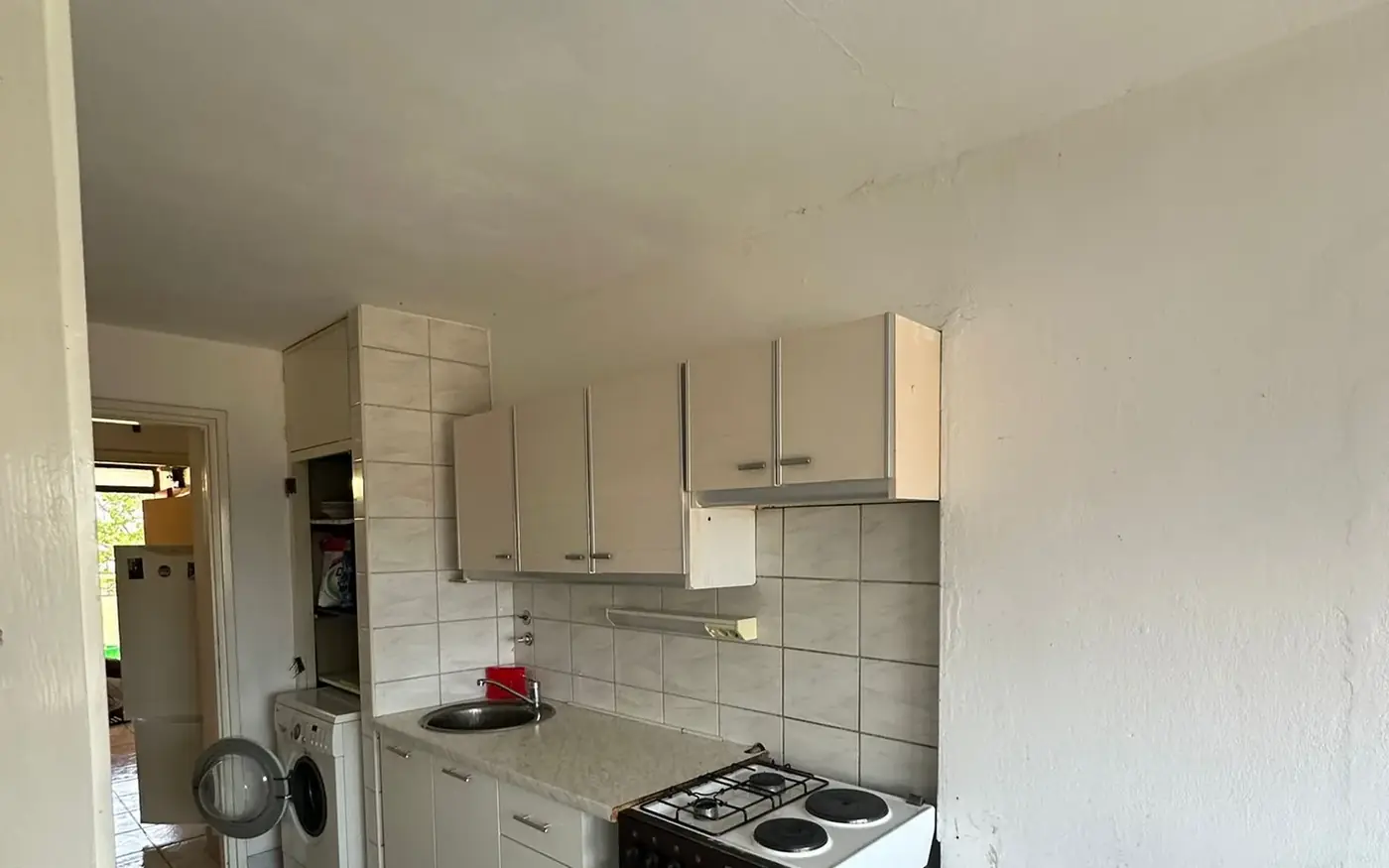 Spremačica Zagreb: cijena i odabir